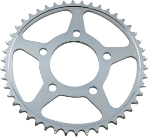 JT SPROCKETS lánckerék 