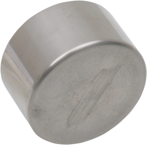 Four-piston Differential-bore Caliper Replacement Piston, 1, nordicamoto.ro