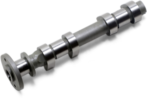 Cam Exhaust Hc00044, 1, nordicamoto.ro