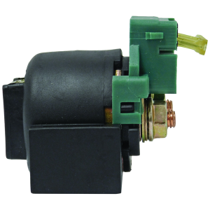 Solenoid Switch, 3, nordicamoto.ro