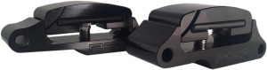 Primary Chain Tensioner Black, 1, nordicamoto.ro