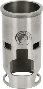 Cylinder Sleeve Silver, 1, nordicamoto.ro