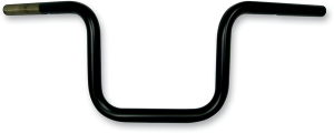 1(r) Beater Bar Handlebar Black, 1, nordicamoto.ro