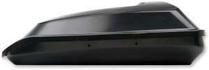 Tour Pak Black, 1, nordicamoto.ro