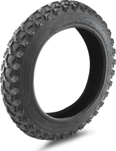 KTM 12-es gumiabroncs