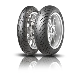 Sportmax Roadsmart IV gumiabroncs, 2, nordicamoto.ro