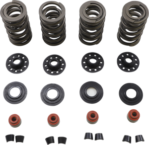 Lightweight Racing Valve Spring Kit, 1, nordicamoto.ro