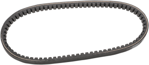 Belt-t C-88, 1, nordicamoto.ro