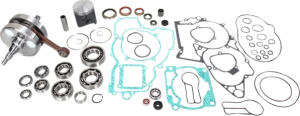 Teljes motorfelújító készlet – Wrench Rabbit