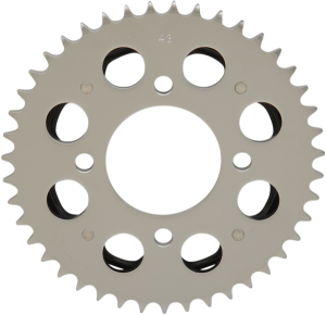 Sprocket Natural