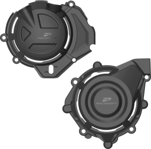 Motorborítás Cfmoto 450Mt 24-