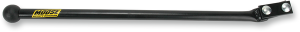 Hand Shifter Black 