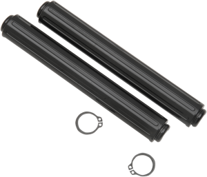 Clutch Cable Adjuster Cover Black, 1, nordicamoto.ro