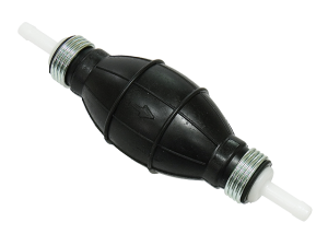 BULB ALAPOZÓ, nordicamoto.ro