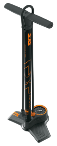 Air X-plorer 10.0 Black, 2, nordicamoto.ro