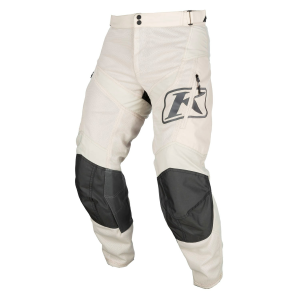 Pantaloni Enduro Klim Mojave In The Boot Bonfire, 5, nordicamoto.ro