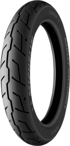 Scorcher 31 gumiabroncs, 1, nordicamoto.ro