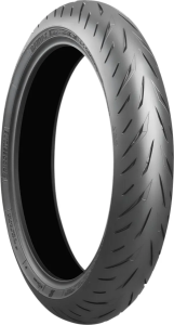 120/70-17-es Bridgestone Battlax S22 gumiabroncs, 1, nordicamoto.ro