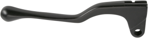 Replacement Clutch Lever Black, 1, nordicamoto.ro