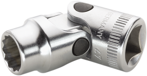 Socket Chrome, 2, nordicamoto.ro