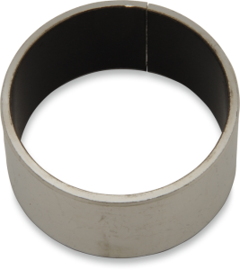 Clutch Bushing