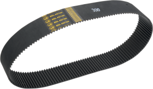 Replacement Primary Drive Belt