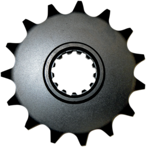 Counter Shaft Sprocket Black