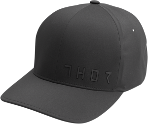 Hat S20 Prime Black Black  S/M, 2, nordicamoto.ro