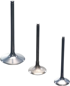 Valve Titan Int Rm-z250