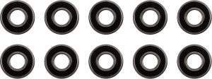 Wheel Bearing Packs, 1, nordicamoto.ro