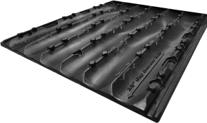 Lowpro Grip Glides, fekete, 3, nordicamoto.ro