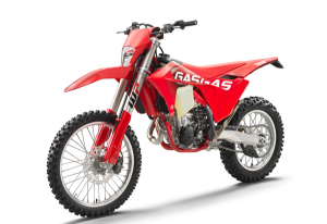 Motocicleta GASGAS EC 500F '24, 4, nordicamoto.ro