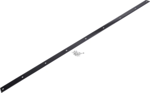 Click 'n Go 2 Plow Wear Bar Black, 1, nordicamoto.ro