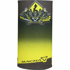 MACNA SUMMER TUBE bandana, nordicamoto.ro