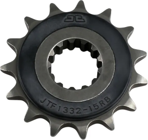 JT SPROCKETS lánckerék , nordicamoto.ro