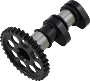 Intake Camshaft