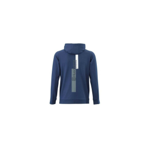 Husqvarna Authentic M kapucnis pulóver, 2, nordicamoto.ro