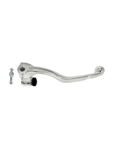 Braktec Gas Gas EC 250/300 '24–'25 fékkar a Husqvarna TE 250/300 2024-es modellhez (A54013002044/ A54013002144) Enduro Expert EEB044, nordicamoto.ro