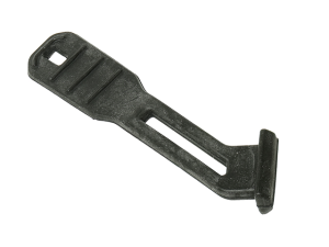 Sno-X Panel retesz, Ski-Doo