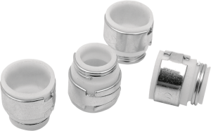 Premium Valve Seals
