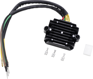 Lithium-ion Compatible Rectifier Regulator, 2, nordicamoto.ro