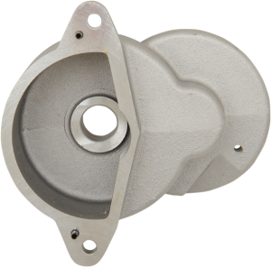 Starter Shaft Housing, 2, nordicamoto.ro