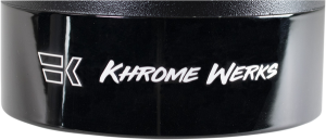4.5(r) Replacement Tip, 1, nordicamoto.ro