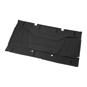 UTV CFMOTO UFORCE 1000 BELSŐ MENNYEZET (HEADLINER) – FEKETE, 1, nordicamoto.ro