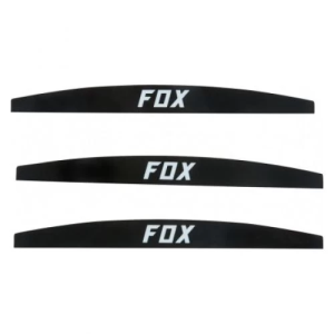 Fox Vue sárvédők szemüvegekhez