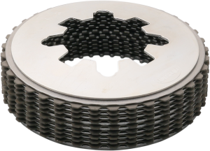Replacement Clutch Kits For Rivera Primo Belt Drives, 2, nordicamoto.ro