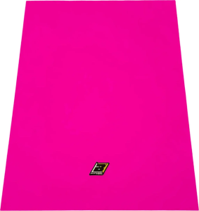 Seat Cover High Grip Universal Pink, 2, nordicamoto.ro