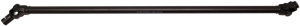 Propeller Shaft