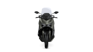 Yamaha XMAX 300 robogó, 2, nordicamoto.ro