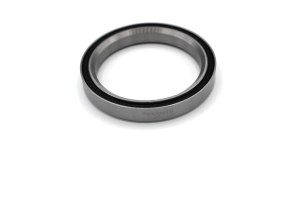Headset Bearing, 2, nordicamoto.ro